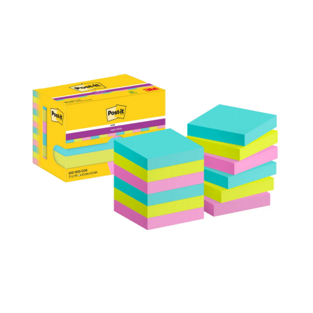 POST-IT 622-12SS-COS