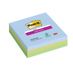 POST-IT 675-3SS-OAS