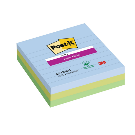 POST-IT 675-3SS-OAS