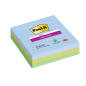 POST-IT 675-3SS-OAS