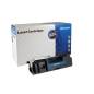 KEYMAX TK-120KEY