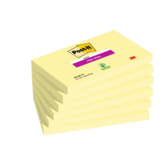 POST-IT 6556SSCY