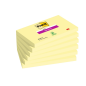 POST-IT 6556SSCY POST-IT 6556SSCY