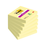 POST-IT 654-6SS-CY POST-IT 654-6SS-CY