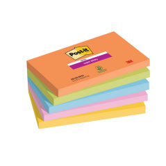 POST-IT 655-5SS-BOOS