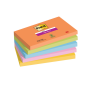 POST-IT 655-5SS-BOOS