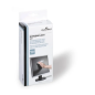 DURABLE 570700 Screenclean Set
