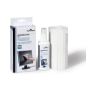 DURABLE 570700 Screenclean Set