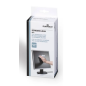 DURABLE 570700 Screenclean Set