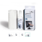 DURABLE 570700 Screenclean Set