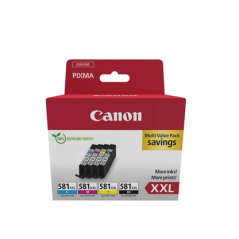 CANON CLI-581XXL / 1998C007