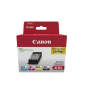 CANON CLI-581XXL / 1998C007 CANON CLI-581XXL / 1998C007