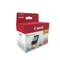 CANON CLI-581XXL / 1998C007 CANON CLI-581XXL / 1998C007
