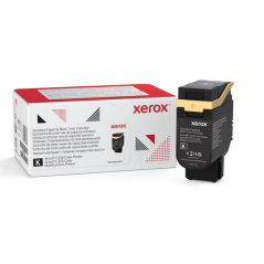 XEROX 006R04823