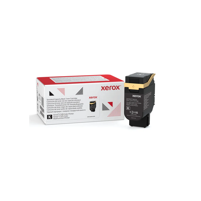 XEROX 006R04823