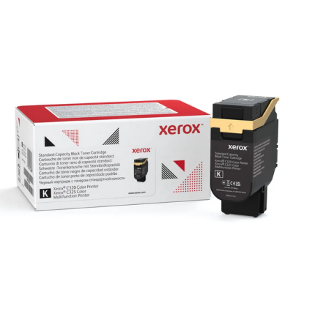 XEROX 006R04823