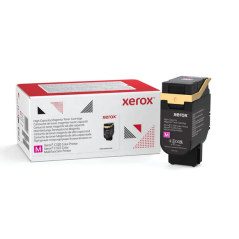 XEROX 006R04821