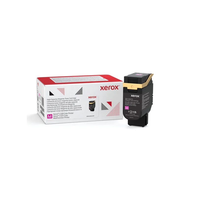 XEROX 006R04821 XEROX 006R04821