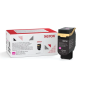 XEROX 006R04821 XEROX 006R04821