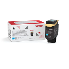 XEROX 006R04820