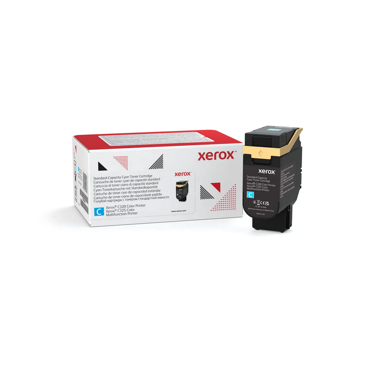 XEROX 006R04820