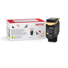 XEROX 006R04830
