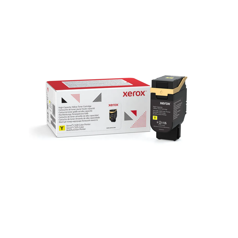 XEROX 006R04830 XEROX 006R04830