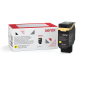XEROX 006R04830 XEROX 006R04830