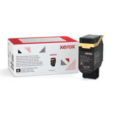 XEROX 006R04831