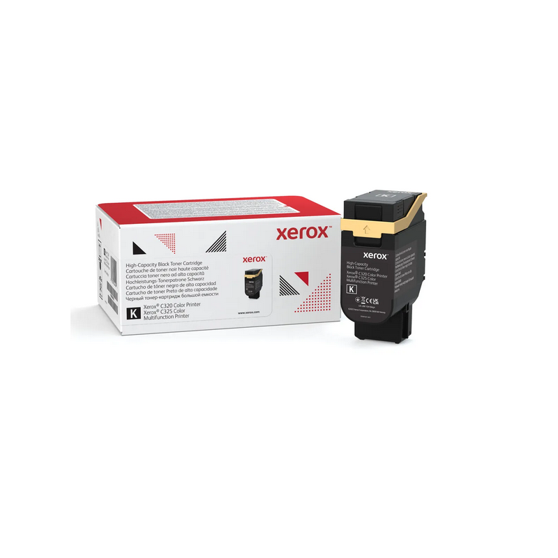 XEROX 006R04831