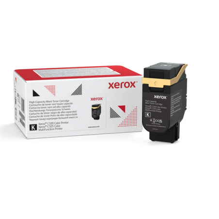 XEROX 006R04831