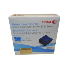 XEROX 108R00946