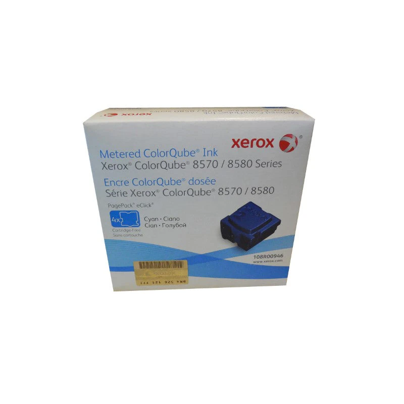 XEROX 108R00946