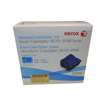 XEROX 108R00946