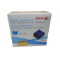 XEROX 108R00946