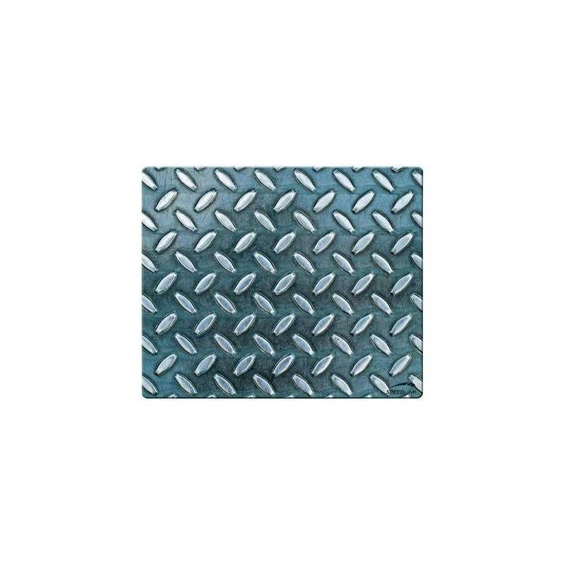 SPEEDLINK SL-6232-S01