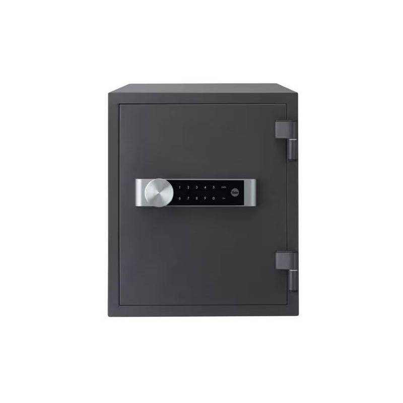 Yale Tresor M, 25.3 l