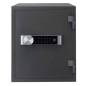 Yale Tresor M, 25.3 l