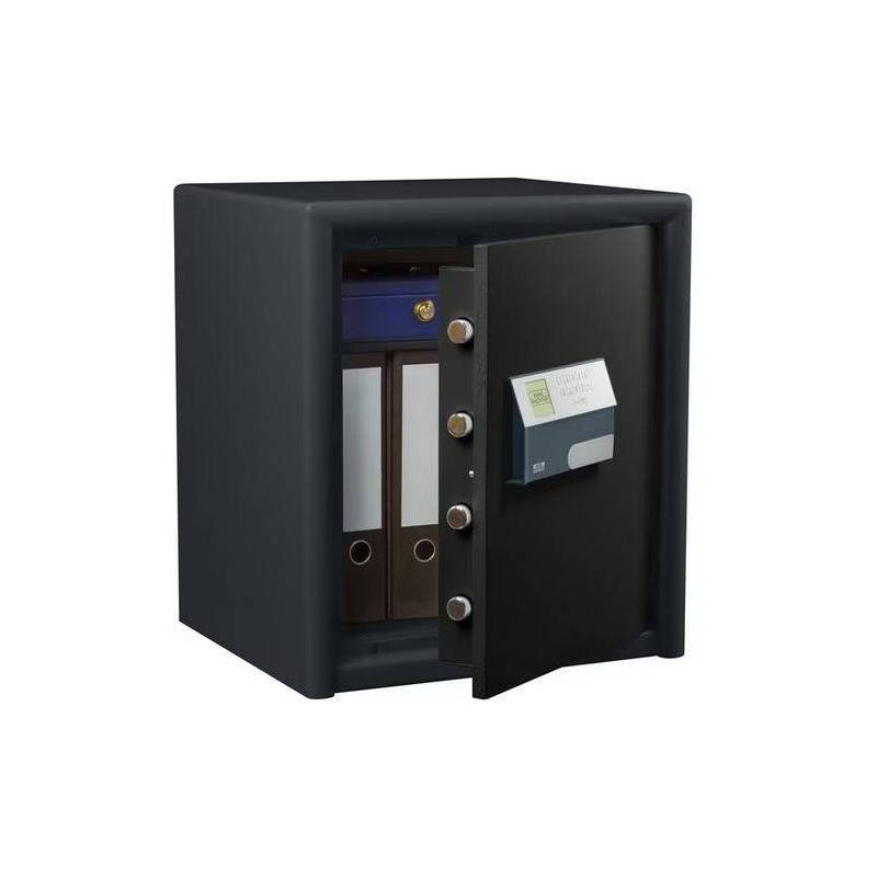 Burgwächter Sicherheitsschrank Combi-Line CL 440 E