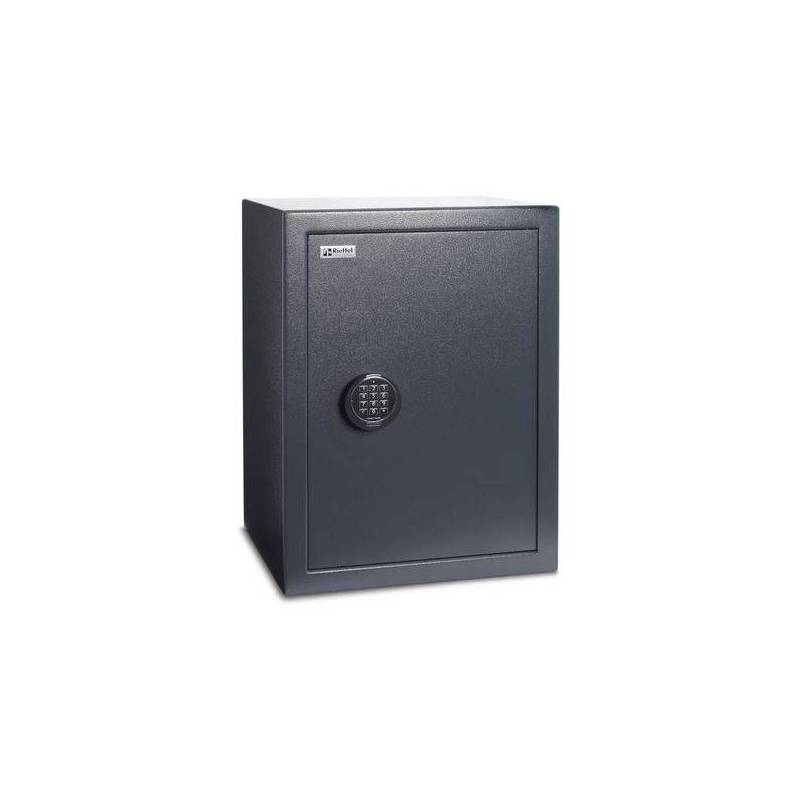 RIEFFEL SWITZERLAND Tresor EcoSafe