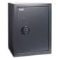 RIEFFEL SWITZERLAND Tresor EcoSafe