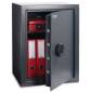 RIEFFEL SWITZERLAND Tresor EcoSafe