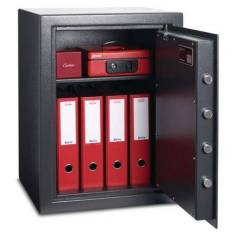 RIEFFEL SWITZERLAND Tresor EcoSafe