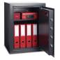 RIEFFEL SWITZERLAND Tresor EcoSafe