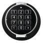 RIEFFEL SWITZERLAND Tresor EcoSafe