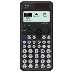 Casio Taschenrechner FX-85CW