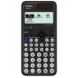 Casio Taschenrechner FX-85CW Casio Taschenrechner FX-85CW