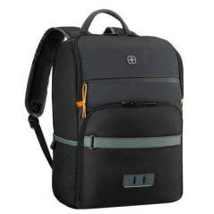 WENGER 612570