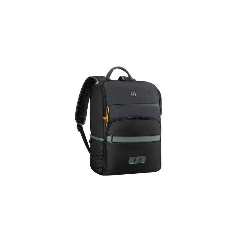 WENGER 612570
