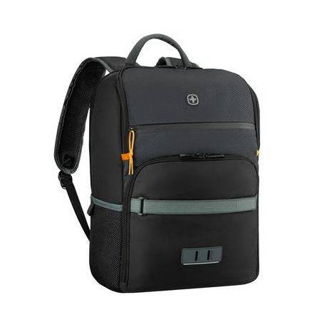 WENGER 612570